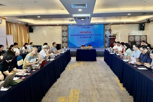 Kiểm soát khí thải xe máy cần thực hiện sao để hiệu quả?