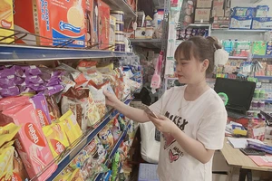 Giải pháp số thông minh từ VNPT hỗ trợ gì cho hộ kinh doanh?