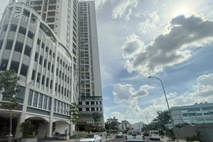 Vì sao việc quản lý nhà chung cư thường xảy ra tranh chấp, khiếu nại?