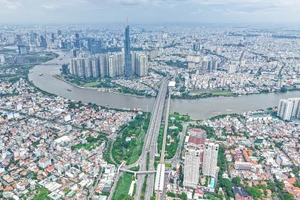 TP.HCM có 148 khu đất được đề xuất làm dự án tái định cư, nhà ở xã hội