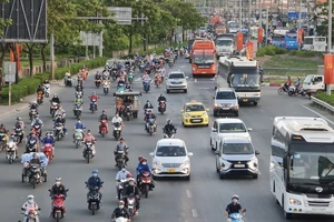 Lộ trình chi trả bồi thường cho 5 phường, xã bị ảnh hưởng bởi dự án Quốc lộ 1