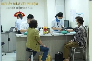 Mỡ máu cao và những điều cần biết