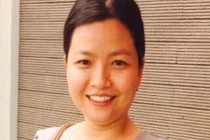 Bắt giam trưởng văn phòng công chứng ở Trà Vinh 