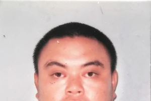 Đánh chết người yêu trong khách sạn