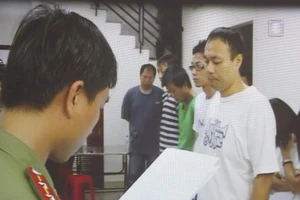 Công an TP.HCM cảnh báo 3 thủ đoạn lừa đảo