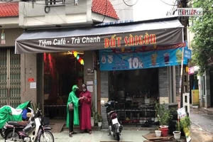 Video: Người dân TP.HCM tạm dừng các hoạt động kinh doanh