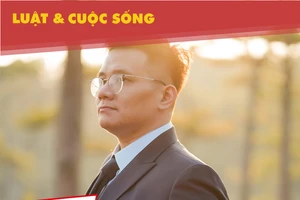 Hacker khui vụ 14 tỉ từ thiện của Hoài Linh và tội danh hình sự