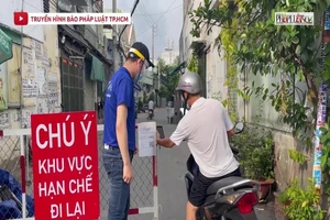 Video: Người trẻ sống như thế nào trong mùa dịch COVID-19?