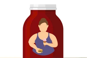 TP.HCM sẽ kiểm tra sản phẩm giảm cân của DJ Ngân 98