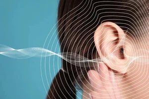 Ù tai kéo dài, chớ coi thường!