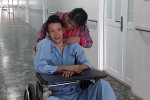 Bạn đọc muốn tổ chức tiệc cưới cho anh Thành, chị Nga