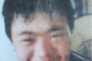 Tìm nam thanh niên bị thiểu năng đi lạc