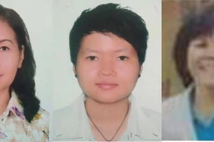 Bảo vệ đã câu giờ để giữ nghi can giết người giấu xác ra sao?