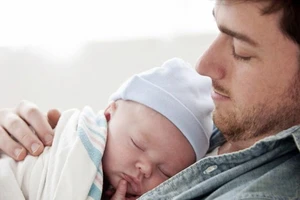 Lý do thế giới có Ngày tôn vinh đàn ông