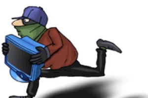 Con trộm cắp, cha mẹ có phải bồi thường?