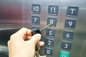 Những chiêu độc, lạ ứng phó trong mùa dịch COVID-19