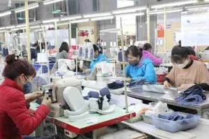 Năm 2021 về hưu sẽ nhận được tiền lương hưu như thế nào?