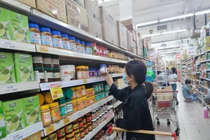 Người dân TP.HCM cần làm gì khi thực hiện Chỉ thị 16?