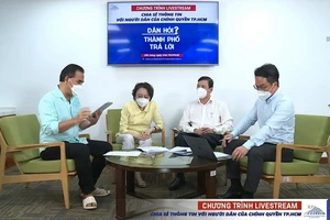 Dân nhậu phải biết kiềm chế khi quán ăn mở cửa