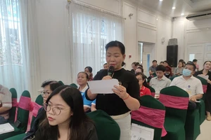 Dùng ly, hộp bằng bã mía đúng cách để bảo vệ môi trường