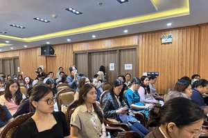 Nhiều người lao động có việc làm vẫn nhận trợ cấp thất nghiệp