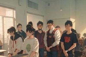 Giám sát điện tử: Biện pháp thiết thực hỗ trợ tái hòa nhập 