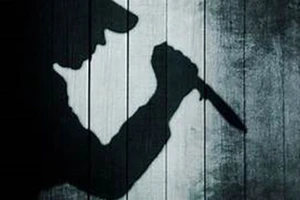 Công an Hưng Yên truy tìm kẻ đâm vợ tử vong rồi bỏ trốn