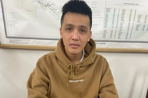 Lai Châu: Công an khởi tố người mua bán trái phép hóa đơn cho 360 tổ chức, cá nhân