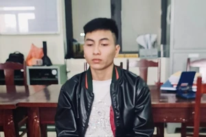 Bị khởi tố vì đưa video nhạy cảm của người yêu cũ lên mạng để trả thù