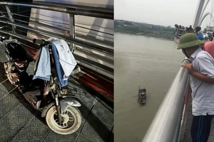 Thực hư thông tin 2 nữ sinh lớp 9 nghi tự tử vì áp lực vận động không thi vào lớp 10