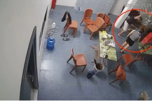 Sở LĐ-TB&XH đề nghị xử lý nghiêm việc mẹ và bạn trai bạo hành con 11 tuổi