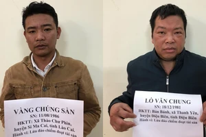 Livestream bán hóa chất nhưng giao hàng bằng nước lã lấy hơn 200 triệu đồng