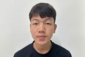 Khởi tố thanh niên 17 tuổi trộm 70 triệu đồng