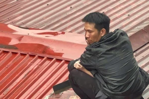 Vụ bé gái bị khống chế ở Bắc Ninh: Nghi phạm gây sự từ đêm hôm trước ở Hải Dương