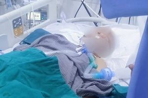 3 người nhập viện sau bữa ăn, 1 người tử vong nghi ngộ độc nấm 