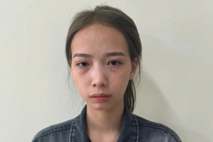 Nguyên nhân ban đầu vụ vợ sát hại chồng ở Phú Thọ