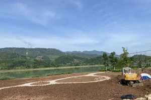 Thu hồi đất theo Luật Đất đai 2024: 75% hay 85% là ngưỡng đồng thuận hợp lý?