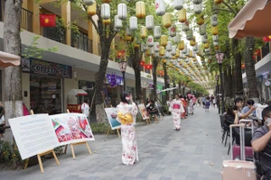 Du lịch Phú Thọ hướng tới 2030 là điểm đến văn hóa, nghỉ dưỡng hàng đầu miền Bắc