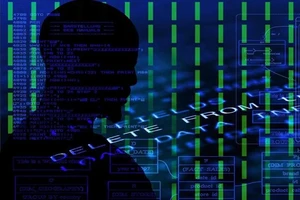 Cuộc tấn công mạng của nhóm tin tặc REvil đã ảnh hưởng đến 800 đến 1.500 doanh nghiệp trên khắp thế giới.