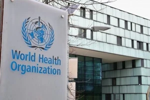 Tổ chức Y tế Thế giới cho biết tác động của COVID-19 lên sức khỏe tâm thần con người sẽ "lâu dài và phức tạp".