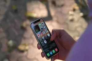 CitizenLab đã phát hiện ra một lỗ hổng cho phép NSO Group cấy phần mềm do thám Pegasus vào hầu như mọi thiết bị của Apple.