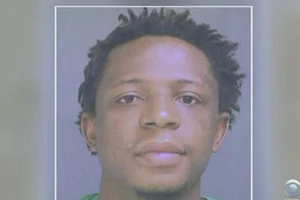 Mỹ: Hành khách làm ngơ trước cảnh phụ nữ bị hãm hiếp trên tàu điện ngầm