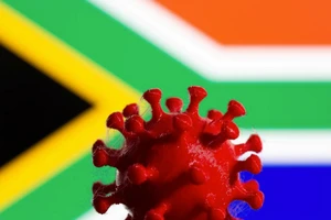 Tổ chức Y tế Thế giới đã phân loại B.1.1.529, biến thể virus SARS-CoV-2 mới lần đầu tiên được pháp hiện ở châu Phi, vào nhóm “biến thể đáng lo ngại”.