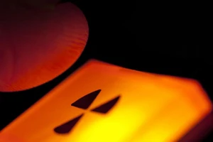 Cả năm quốc gia đều hứa sẽ không dùng vũ khí hạt nhân để tấn công bất kỳ quốc gia nào và sẽ cùng nhau giải trừ loại vũ khí này.