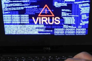 Bộ Ngoại gia Nga bị một nhóm tin tặc từ Triều Tiên tấn công mạng vào cuối năm 2021. 