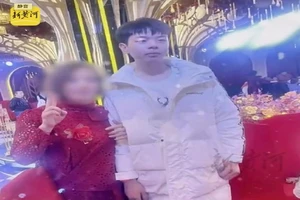 Bị bán khi mới sinh, 17 tuổi tìm gặp cha mẹ để rồi bị bỏ rơi lần nữa