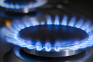 Nga tuyên bố không có nghĩa vụ giải quyết vấn đề khí đốt của EU