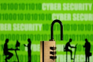 Nga đã nhiều lần bị cáo buộc tiến hành các cuộc tấn công mạng vào Ukraine và nhiều quốc gia khác.