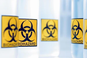 Chính quyền Nga kêu gọi Hội đồng Bảo an Liên Hợp Quốc tiến hành cuộc họp để thảo luận về chương trình vũ khí sinh học do Mỹ tài trợ ở Ukraine.