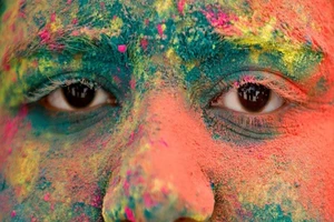 Một nhóm các nhà khoa học Mỹ hôm 31-3 đã công bố bộ gen người hoàn chỉnh đầu tiên.